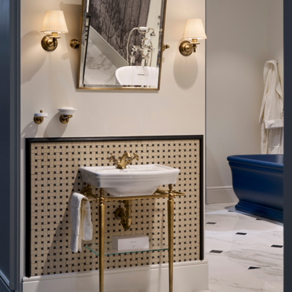 Nieuwe collectie DEVON & DEVON 