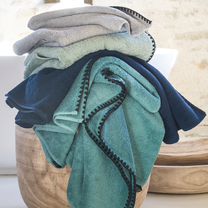 L'été arrive chez BADEN BADEN