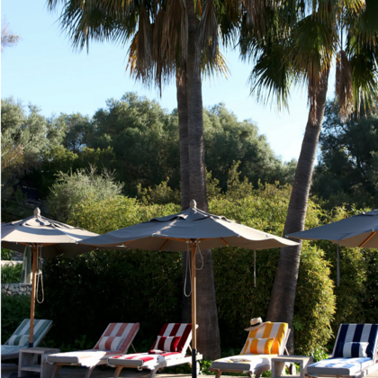 New collection ....PLACE RESERVEE