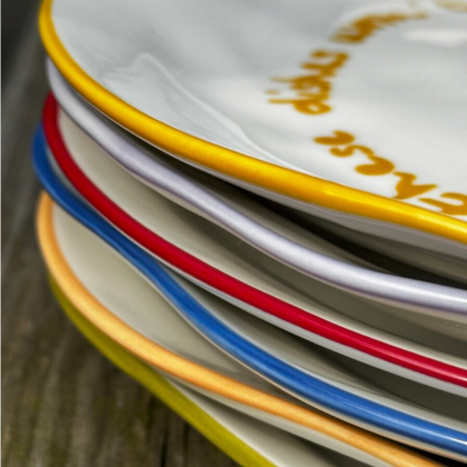 Exciting new releases from M&O Paris September 2025 are on their way...