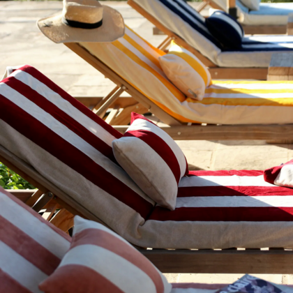 New collection ....PLACE RESERVEE